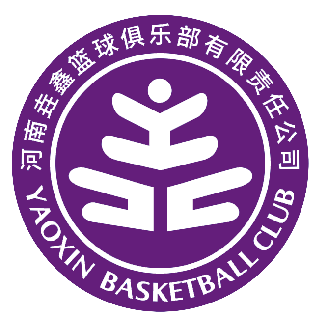 https://img.lvdanban668.com/img/basketball/team/1896c6a678538ca0bf74b7484c5897e6.png