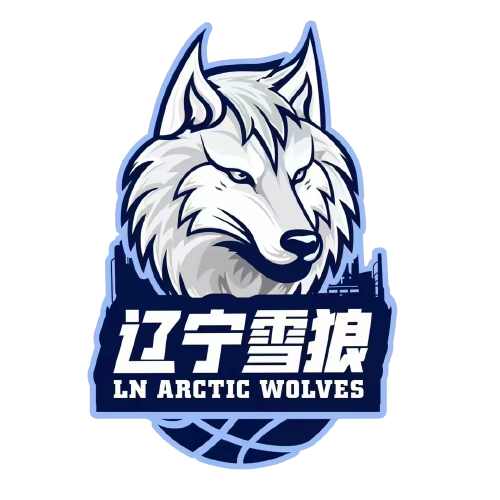 https://img.lvdanban668.com/img/basketball/team/2c89d64577c4f1f35c87338e5c8c6110.png