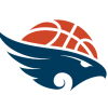 https://img.lvdanban668.com/img/basketball/team/4e789df6e182f5cc242562c68d90fdf6.png