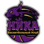 https://img.lvdanban668.com/img/basketball/team/9d8ce80e7df64bcaadfd3de1a3ab7a10.png