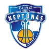 https://img.lvdanban668.com/img/basketball/team/a5d056e0c3f55110629f9d5806105bb5.png