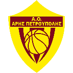 https://img.lvdanban668.com/img/basketball/team/aa2ce44f9f036c8d419ccccef2da6683.png