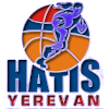 https://img.lvdanban668.com/img/basketball/team/c3ffae38c90c7d844c7f8877c27122f5.png