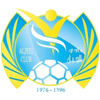 https://img.lvdanban668.com/img/football/team/13190a0ef6d8eb68cca23fee9f2dec70.png