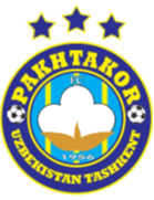 https://img.lvdanban668.com/img/football/team/1cce63f2bab329f5f017123ada9f8565.png