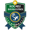 https://img.lvdanban668.com/img/football/team/2262c2ea7997292ff76f61e403bdb2e2.png