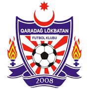 https://img.lvdanban668.com/img/football/team/2f708e7217b3b424208814e781d9e9fa.png