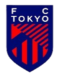 https://img.lvdanban668.com/img/football/team/333df39860930a21cf72b4e9664723ab.png