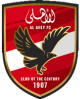 https://img.lvdanban668.com/img/football/team/336d50a6ef32e787e896fdb538fe5ce0.png