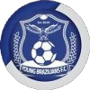 https://img.lvdanban668.com/img/football/team/403810e7451dcbd9f682b3eeb51889fc.png