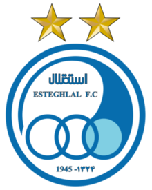 https://img.lvdanban668.com/img/football/team/48f908d6c42e0bf4e9f83c4841d76bea.png