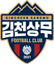 https://img.lvdanban668.com/img/football/team/4a3e50e90ab721c1782568a287bd5358.png