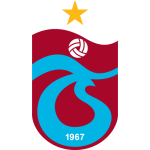 https://img.lvdanban668.com/img/football/team/4c64512469672a98677704862af5de8a.png