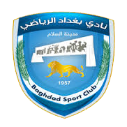 https://img.lvdanban668.com/img/football/team/51314043c4560f92e05af70fd57035be.png