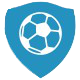 https://img.lvdanban668.com/img/football/team/55f50f7a344f1611d09536ab2889b7fd.png