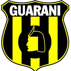 https://img.lvdanban668.com/img/football/team/5d78aa574773e6f9bc16b5fa4a1d8e0d.png