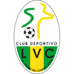 https://img.lvdanban668.com/img/football/team/5e6f44af050fd69fb2d257e11a69aabb.png