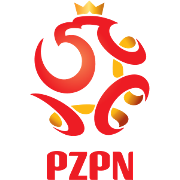 https://img.lvdanban668.com/img/football/team/66f0a4b1ab95ee9913c1f10036257638.png