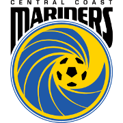 https://img.lvdanban668.com/img/football/team/67b8abff0279d3e2715e57487842546e.png