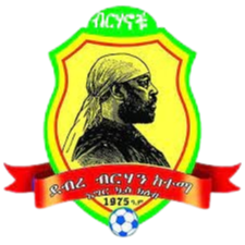 https://img.lvdanban668.com/img/football/team/7133356f7ae034d30b3c03a205dab047.png