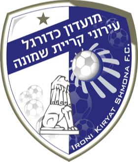 https://img.lvdanban668.com/img/football/team/7a6c769889e3a61cce015847fe4e1146.png