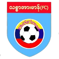 https://img.lvdanban668.com/img/football/team/877e31908761f48d16adb2ad3abc1da4.png