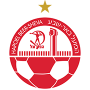 https://img.lvdanban668.com/img/football/team/8ec7fbdf73ede9a83738f1382bcc1353.png