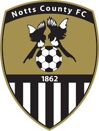 https://img.lvdanban668.com/img/football/team/9e230c89a846b9cadf91884918fa7611.png