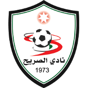 https://img.lvdanban668.com/img/football/team/9ecc6ebc53acf5b5a772580027db51eb.png