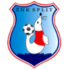 https://img.lvdanban668.com/img/football/team/a43e8098760c9e15b2aa7a29c1536de7.png