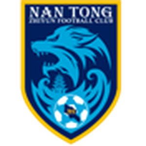 https://img.lvdanban668.com/img/football/team/a82e2bf321557e0dd1ab0c09df718a53.png