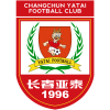 https://img.lvdanban668.com/img/football/team/aa8cfda1c890f28a3a62fff6f1c6f6a0.png