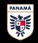 Panama