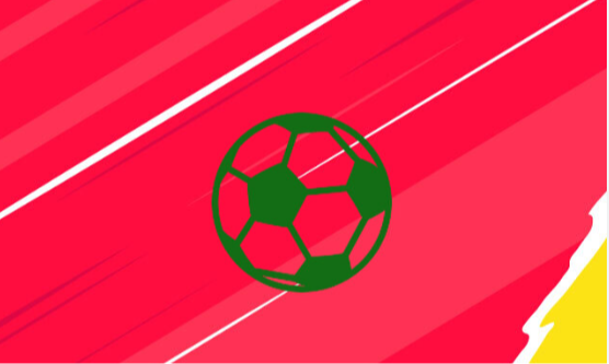 https://img.lvdanban668.com/img/football/team/af269dfa7eb70a382548674a74332369.png