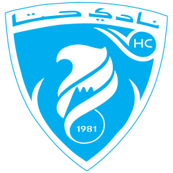 https://img.lvdanban668.com/img/football/team/b1fdf1dd74b0207f5a55458cf1daf476.png