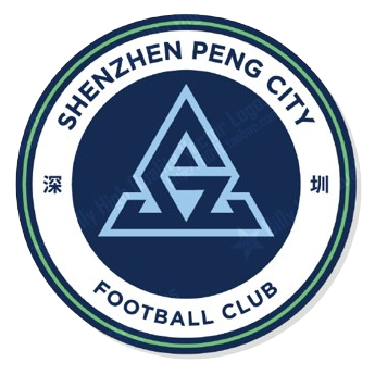 https://img.lvdanban668.com/img/football/team/b982f4d4215ea40ad21d589498140a56.png