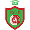 https://img.lvdanban668.com/img/football/team/c22abb6cc20dfeb661d182454537b749.png