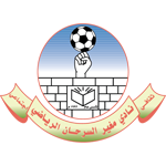 https://img.lvdanban668.com/img/football/team/c3ad8c2050d87feb6c004498def050f8.png