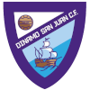 https://img.lvdanban668.com/img/football/team/c75e45501d112573b6d963dea0ee7b64.png