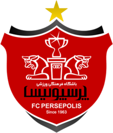 https://img.lvdanban668.com/img/football/team/d0122ef4d5150b1b16e5274a97913894.png