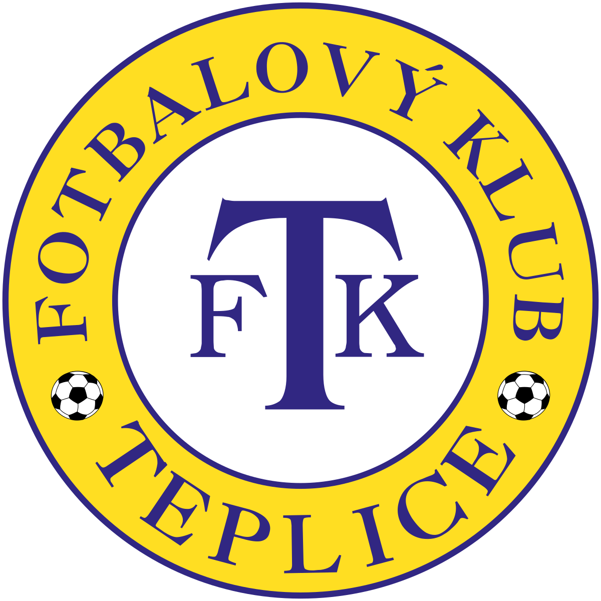 https://img.lvdanban668.com/img/football/team/d12eb35087219053c746ed0febdad975.png