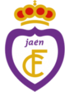 https://img.lvdanban668.com/img/football/team/dd48836eff45f147c75ee026cd7151a8.png