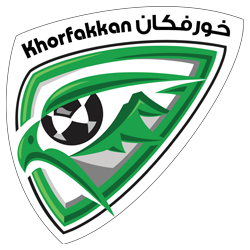 https://img.lvdanban668.com/img/football/team/e1113e780b7ceaee329d95bedc2de575.png