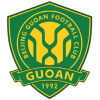 https://img.lvdanban668.com/img/football/team/e7af298237651113dfeafc32ff734a24.png