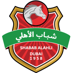 https://img.lvdanban668.com/img/football/team/f012fa2baa0734de5a7c2107e0943525.png