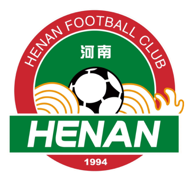 https://img.lvdanban668.com/img/football/team/f336520db254da6d6d5294b720d26d83.png