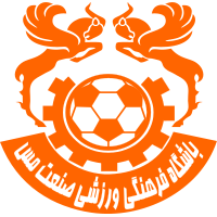 https://img.lvdanban668.com/img/football/team/fa6003bab173d57372945531bf0ff34b.png